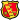 Chasselay MDA
