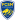 Sochaux
