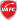Valenciennes