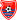 Uerdingen