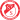 Seligenporten