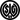 Wattenscheid 09