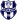 Apollon Smirnis