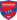 Panionios