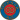 Trikala