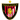 Honvéd