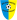 Mezőkövesd-Zsóry