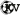 KV
