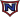 Njardvík