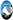 Atalanta