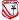 Carpi