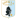 Virtus Entella