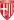 Matelica Calcio