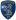 Pergolettese
