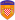 Pistoiese