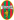 Ternana