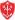 Triestina