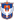 Albirex Niigata