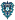 Avispa Fukuoka