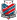 Consadole Sapporo
