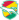 JEF United
