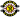 Kashiwa Reysol