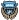 Kawasaki Frontale