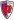 Kyoto Sanga
