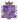 Sanfrecce Hiroshima