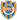 Shimizu S-Pulse