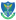 Tochigi