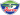 Tokushima Vortis