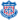 Ventforet Kofu