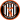Al Jazira