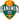 Gangwon