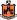 HHC