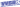 VVSB