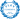 Flekkerøy