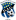 Árabe Unido