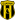 Guaraní