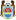Deportivo Binacional