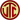 UTC Cajamarca