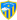Sport Rosario