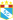 Sporting Cristal