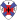 Cesarense