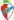 Merelinense