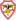 Salgueiros