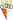 Vilafranquense