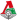 Lokomotiv Moskva