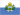 San Marino U21
